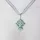 Pendant 45cm